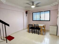 Blk 110 Mcnair Spring (Kallang/Whampoa), HDB Executive #596368211
